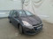 preview Peugeot 208 #3