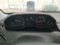 preview Peugeot 208 #5