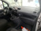 preview Citroen Berlingo #4