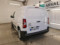 preview Toyota PROACE CITY #1