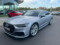 preview Audi A7 #0