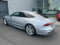 preview Audi A7 #2