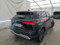 preview Nissan Qashqai #2