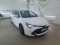 preview Toyota Corolla #3