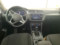 preview Volkswagen Tiguan #4