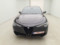 preview Alfa Romeo Stelvio #0