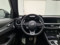 preview Alfa Romeo Stelvio #5