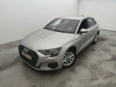 Photo car #7642439