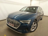 Photo car #7642441