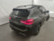 preview BMW iX3 #1