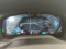 preview BMW iX3 #5