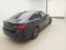 preview BMW 318 #3