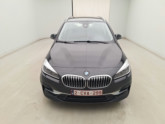 Photo car #7642453