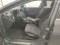 preview Kia cee'd #2