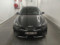 preview Kia cee'd #4