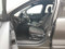 preview Ford Kuga #2