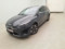 preview Kia cee'd #1