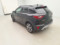 preview Kia Stonic #2