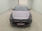 preview Mercedes A-Class #0