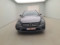 preview Mercedes C 180 #0