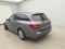 preview Mercedes C 180 #2