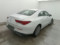 preview Mercedes CLA 250 #3