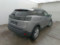 preview Peugeot 3008 #1