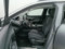 preview Peugeot 3008 #2