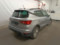 preview Seat Arona #1