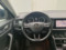 preview Skoda Kodiaq #5