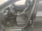 preview Skoda Superb #2
