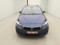 preview BMW 216 #0