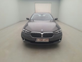 Photo car #7642569