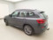 preview BMW X3 #2