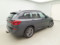 preview BMW X3 #3
