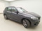preview BMW X3 #4