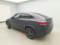 preview Mercedes GLC 300 #2