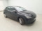 preview Opel Corsa #4