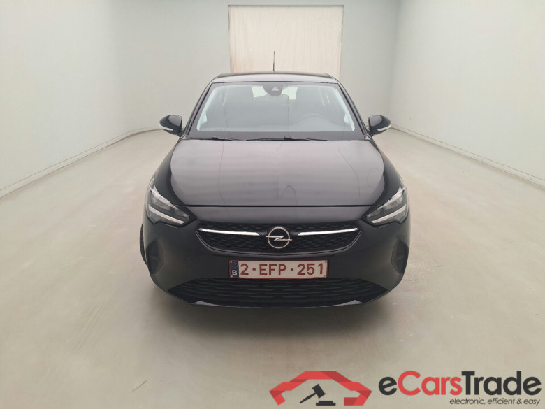 Opel, Corsa '19, Corsa 1.2 100 Edition 5d/p #1
