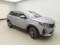 preview Peugeot 3008 #4