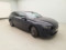 preview Peugeot 508 #4