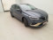 preview Renault Megane #4