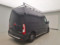 preview Renault Master #3