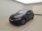 preview Volkswagen Polo #1