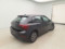 preview Volkswagen Polo #3