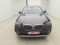 preview BMW X3 #0
