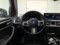 preview BMW X3 #5