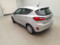 preview Ford Fiesta #2