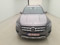 preview Mercedes GLB 180 #0