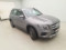 preview Mercedes GLB 180 #4
